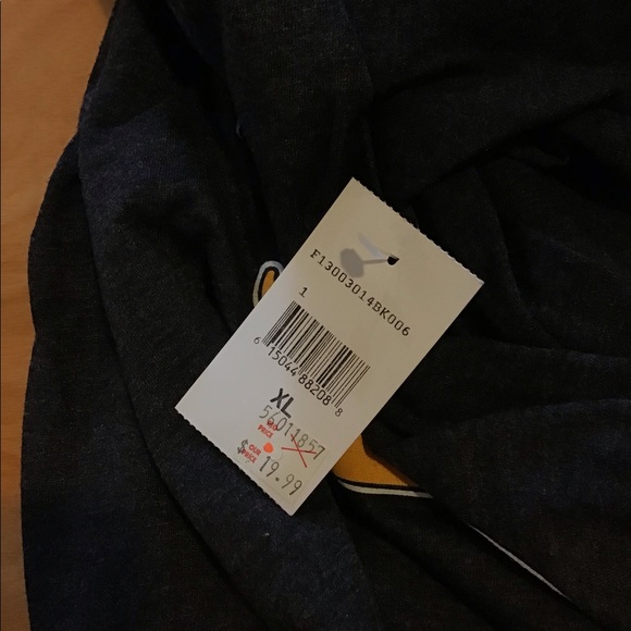 FarmBoy brand new shirt - Picture 2 of 2